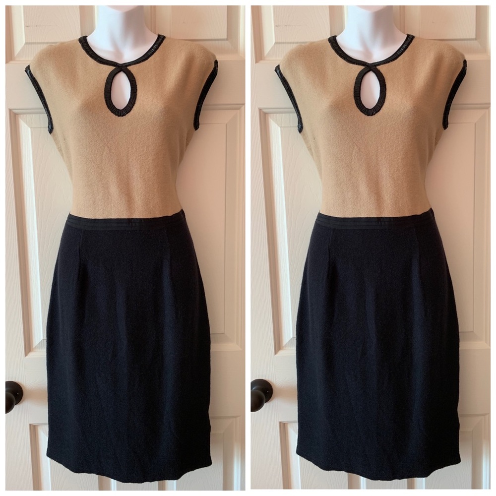 NWOT Venus | Sleeveless Dress